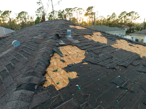 Best Tile Roofing Installation  in Republic, PA